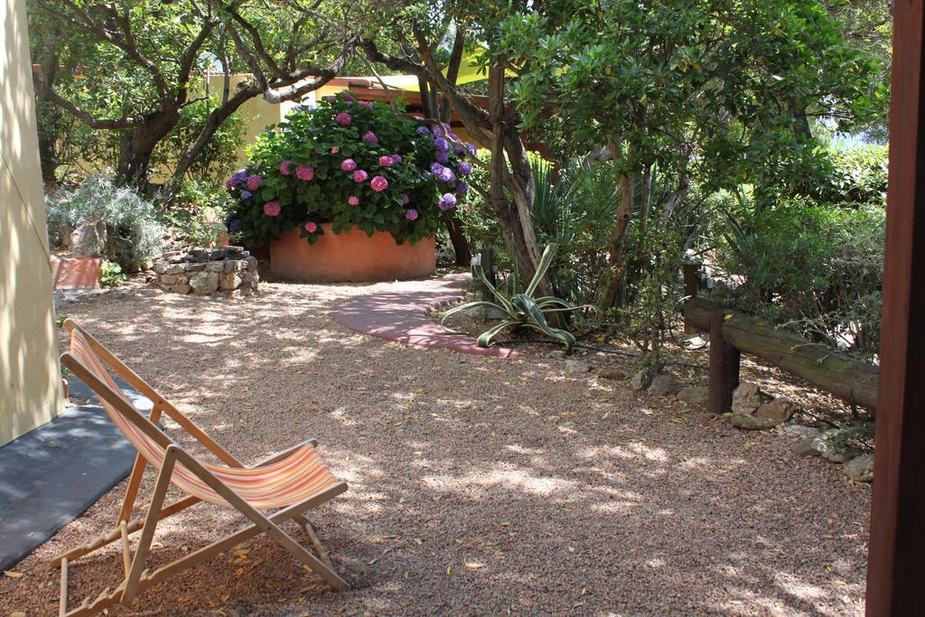 Holiday park Les De Figha Tarcu